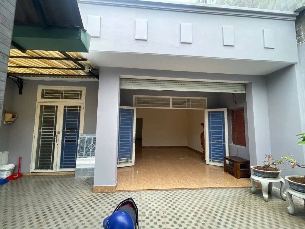 Bất động sản tại Bình Dương - ảnh 1