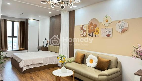 Bất động sản tại Bắc Ninh - ảnh 1
