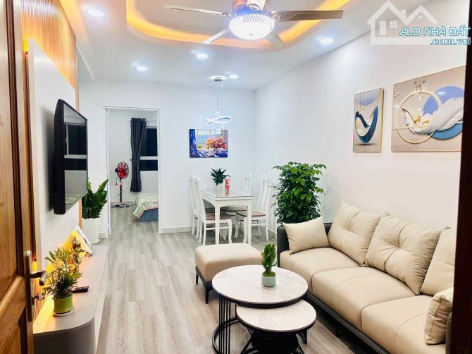Bất động sản tại Khánh Hòa - ảnh 1