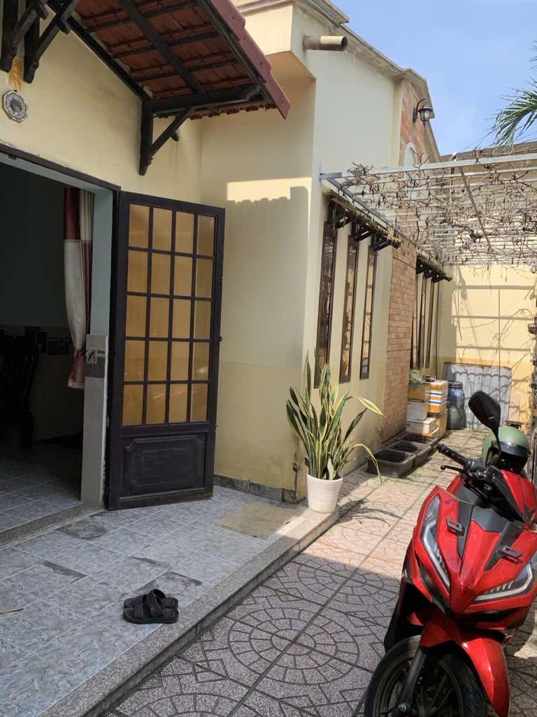 Bất động sản tại Bình Dương - ảnh 1