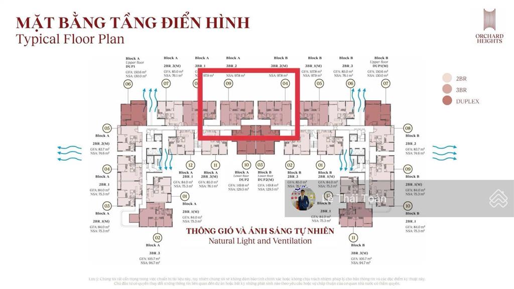 Bất động sản tại Bình Dương - ảnh 1