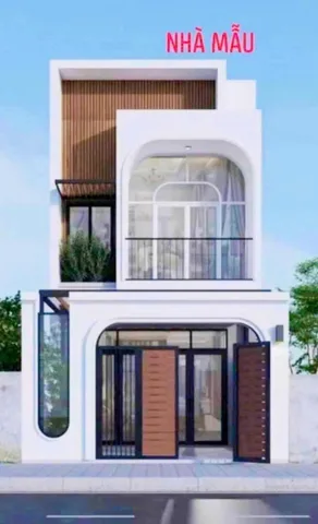 Bất động sản tại Bình Dương - ảnh 1