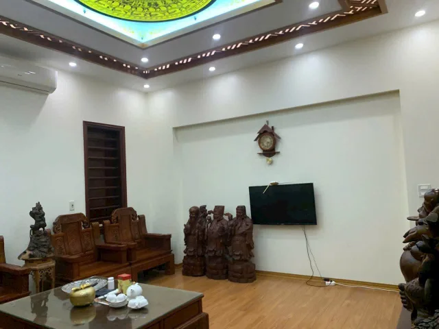Bất động sản tại Bắc Ninh - ảnh 1