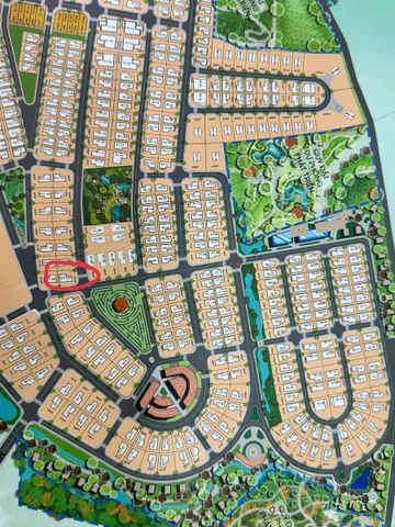 Bất động sản tại Lâm Đồng - ảnh 1