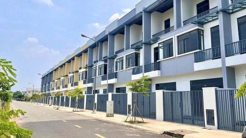 Bất động sản tại Tây Ninh - ảnh 1