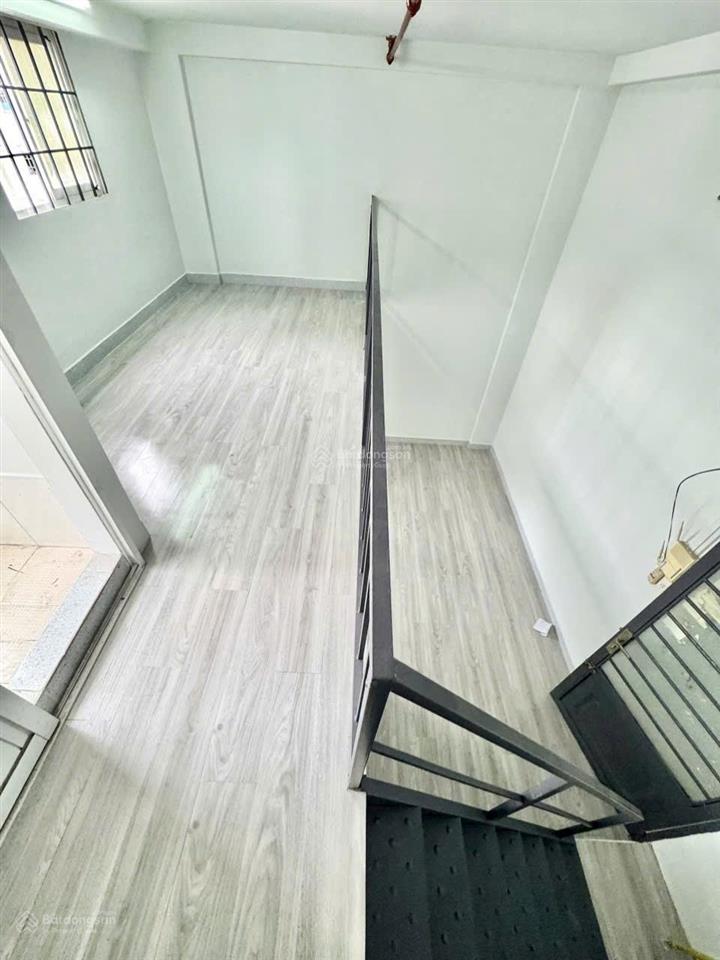Bất động sản tại Bình Dương - ảnh 1
