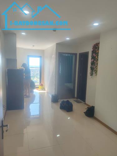 Bất động sản tại Quảng Trị - ảnh 1