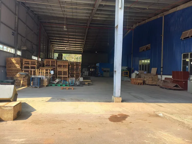 Bất động sản tại Đồng Nai - ảnh 1