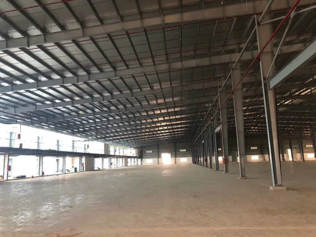 Bất động sản tại Đồng Nai - ảnh 1