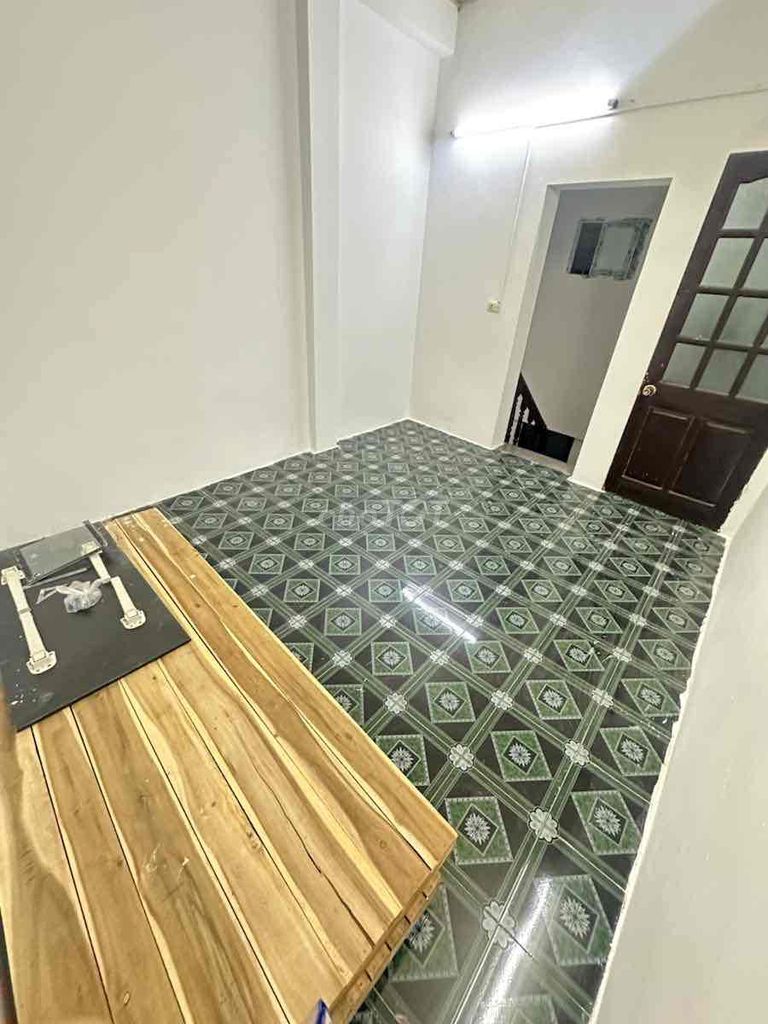 Nhà riêng tại Đống Đa, Hà Nội - ảnh 3