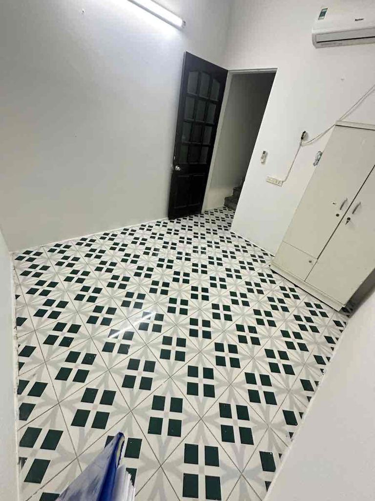 Nhà riêng tại Đống Đa, Hà Nội - ảnh 4