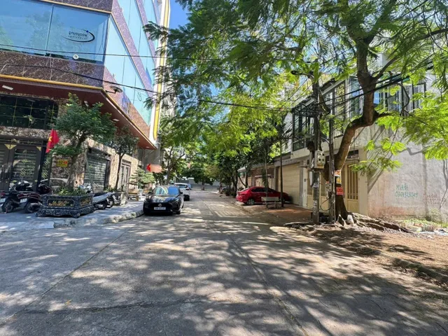 Bất động sản tại Bắc Ninh - ảnh 1