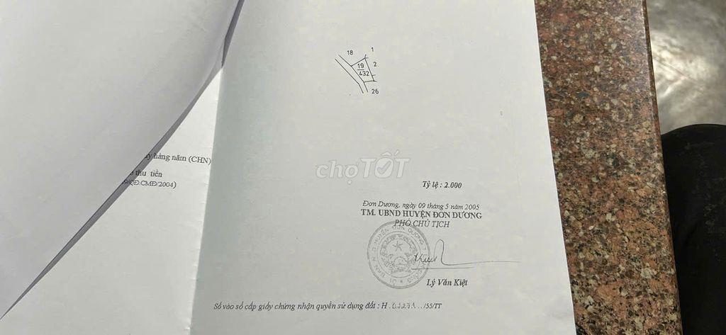 Bất động sản tại Lâm Đồng - ảnh 1