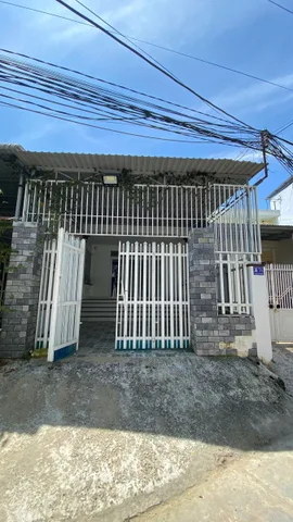Bất động sản tại Khánh Hòa - ảnh 1