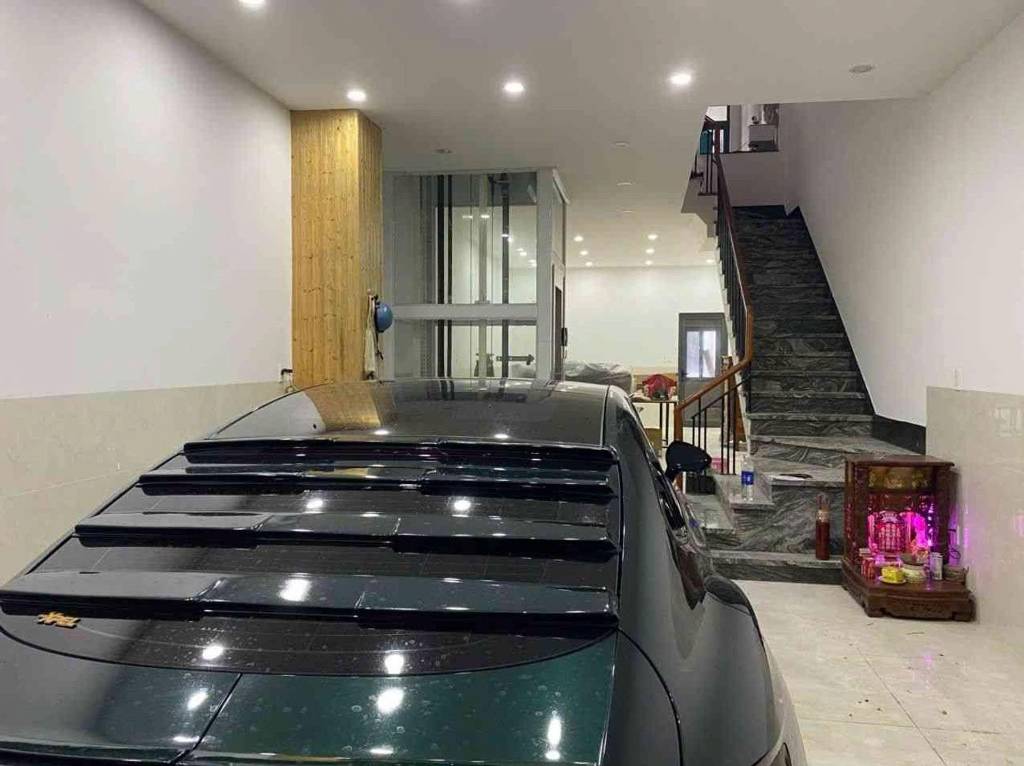 Bất động sản tại Đà Nẵng - ảnh 1