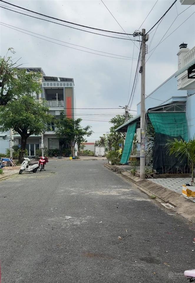 Bất động sản tại Long An - ảnh 1