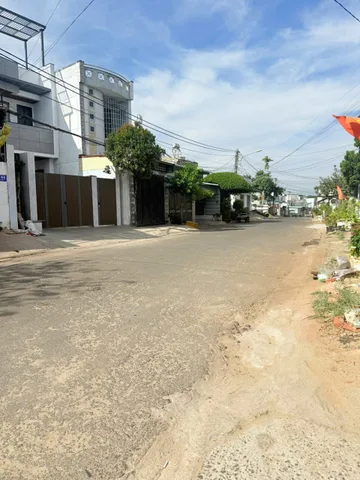 Bất động sản tại Đắk Lắk - ảnh 1
