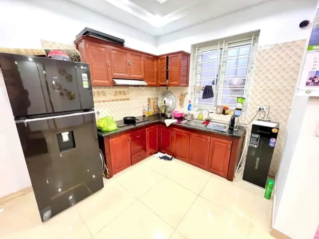 Bất động sản tại Hải Phòng - ảnh 1