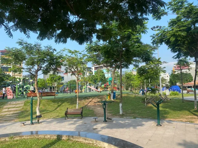 Bất động sản tại Bắc Ninh - ảnh 1
