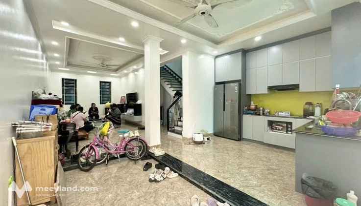 Bất động sản tại Hải Phòng - ảnh 1