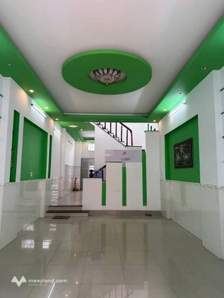 Bất động sản tại Cần Thơ - ảnh 1
