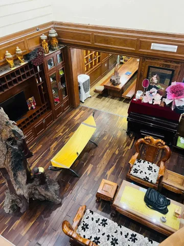Bất động sản tại Đà Nẵng - ảnh 1