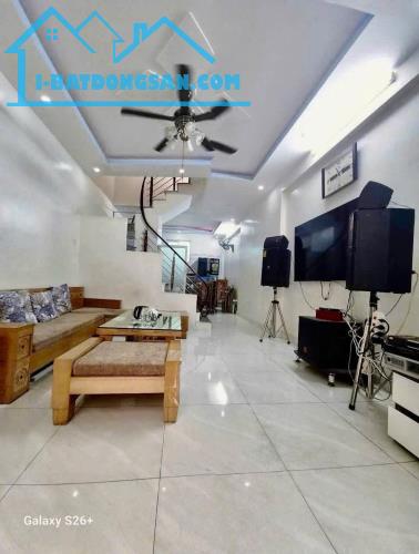 Bất động sản tại Hải Phòng - ảnh 1