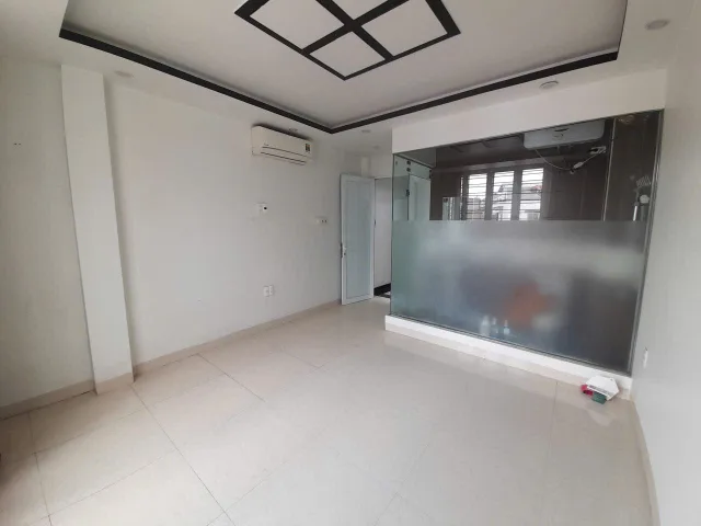Bất động sản tại Hải Phòng - ảnh 1
