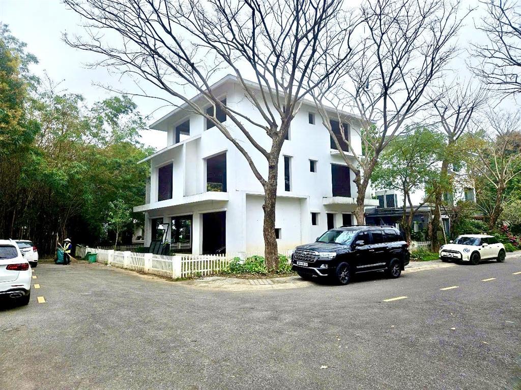 Bất động sản tại Hưng Yên - ảnh 1