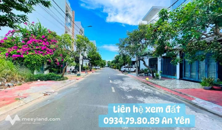 Bất động sản tại Phú Yên - ảnh 1