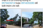 Bất động sản tại Yên Bái - ảnh 1