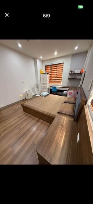 Bất động sản tại Hải Dương - ảnh 1