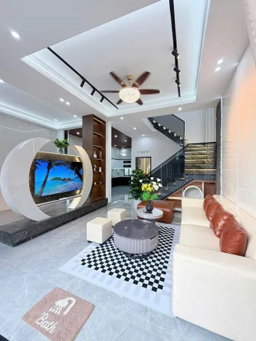 Bất động sản tại Đà Nẵng - ảnh 1