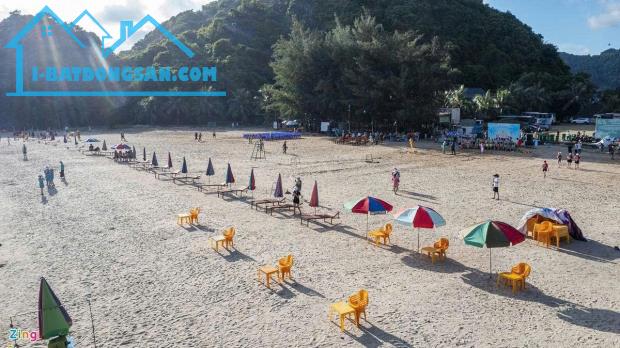 Bất động sản tại Hải Phòng - ảnh 1
