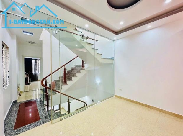 Bất động sản tại Hải Phòng - ảnh 1