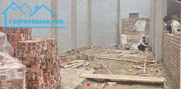 Bất động sản tại Hải Phòng - ảnh 1