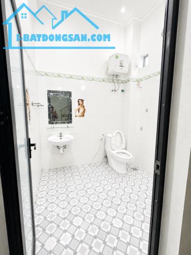 Bất động sản tại Hải Phòng - ảnh 1