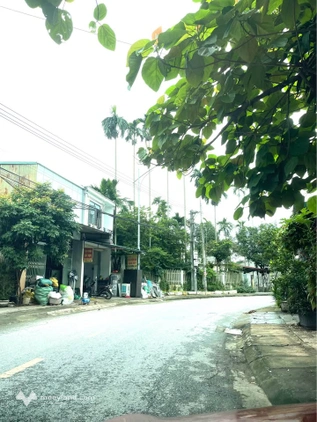 Bất động sản tại Yên Bái - ảnh 1