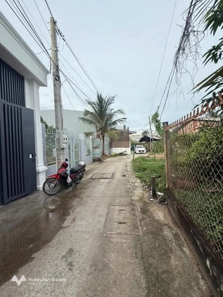 Bất động sản tại Bến Tre - ảnh 1