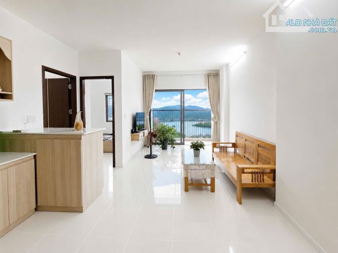 Bất động sản tại Khánh Hòa - ảnh 1