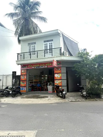 Bất động sản tại Khánh Hòa - ảnh 1