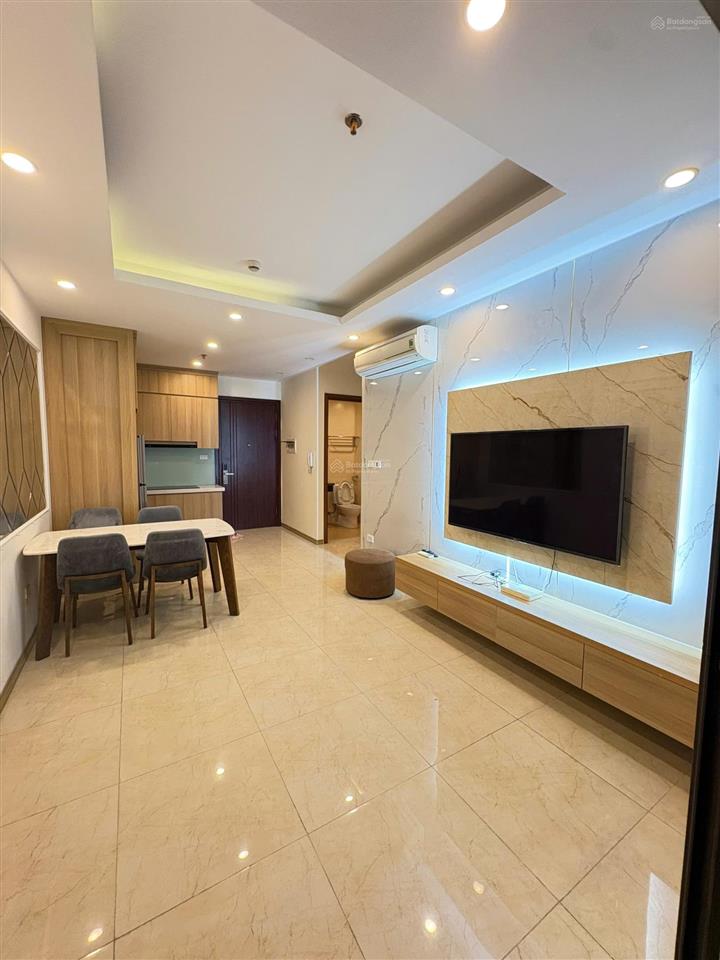 Bất động sản tại Bắc Ninh - ảnh 1