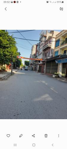 Bất động sản tại Bắc Ninh - ảnh 1