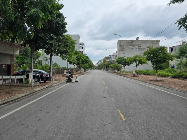 Bất động sản tại Bắc Ninh - ảnh 1