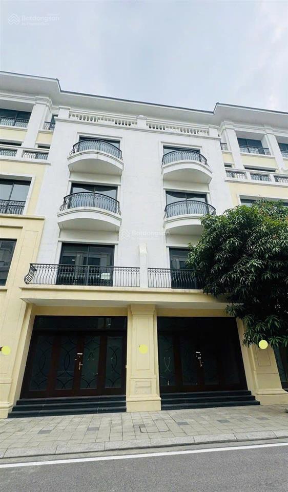 Bất động sản tại Hưng Yên - ảnh 1