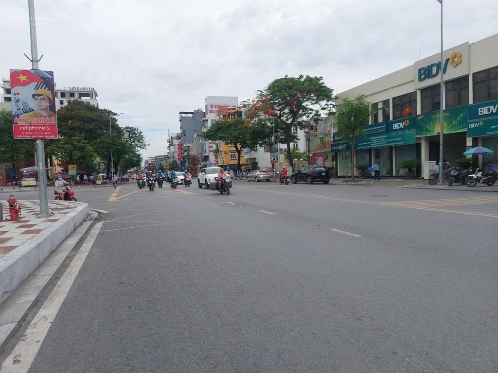 Bất động sản tại Hải Phòng - ảnh 1