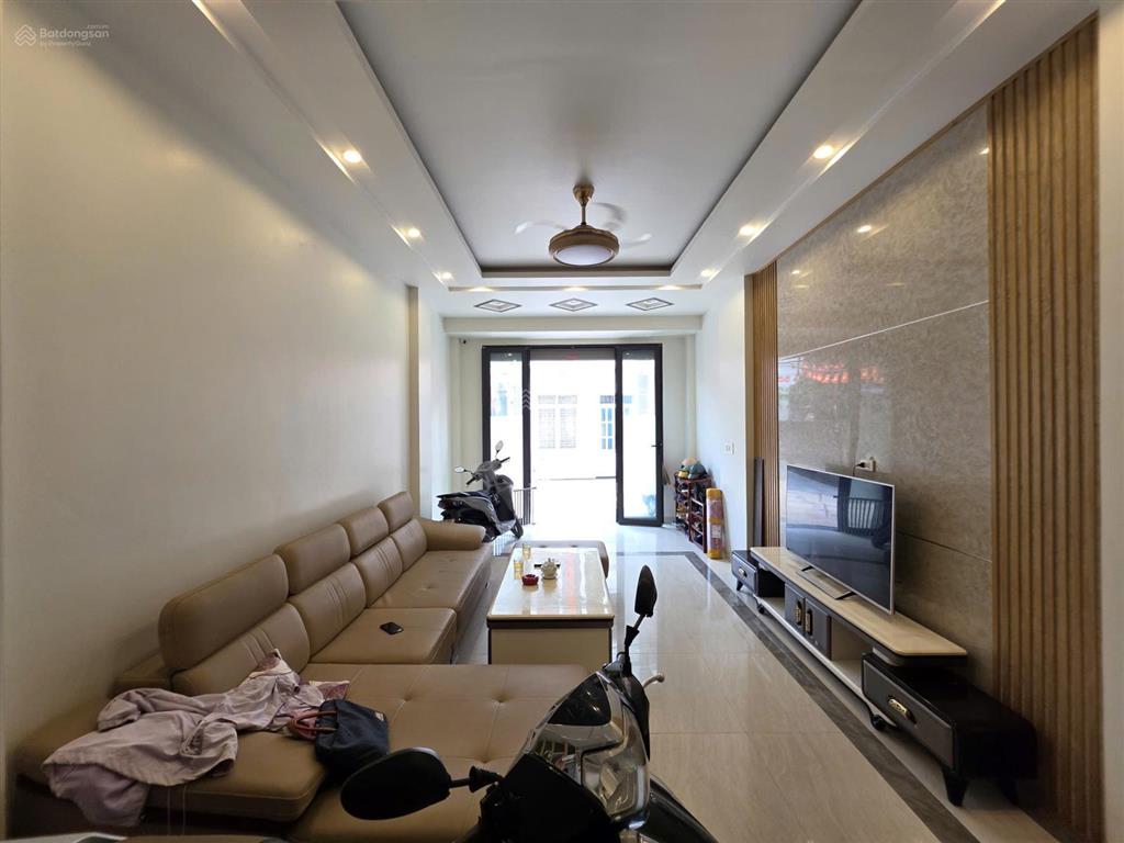 Bất động sản tại Hải Phòng - ảnh 1