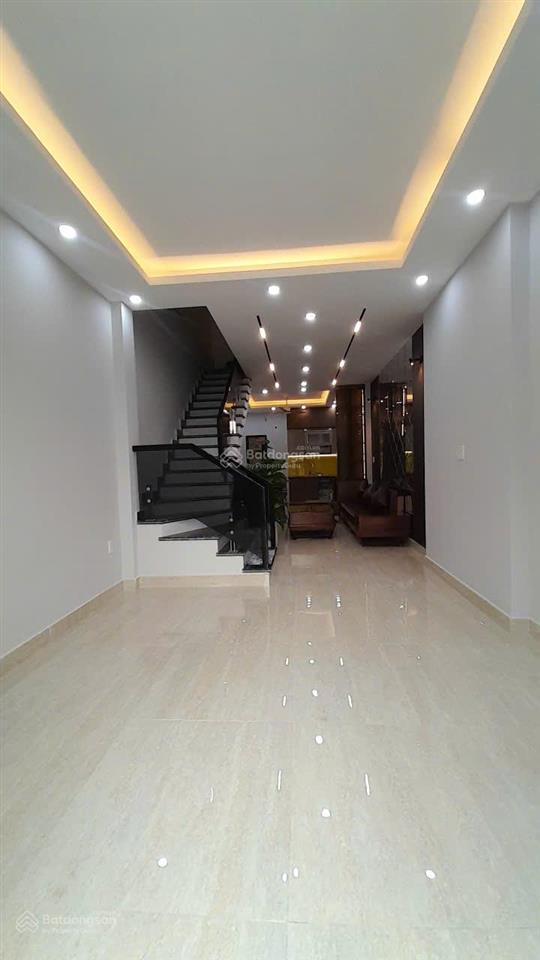 Bất động sản tại Hải Phòng - ảnh 1
