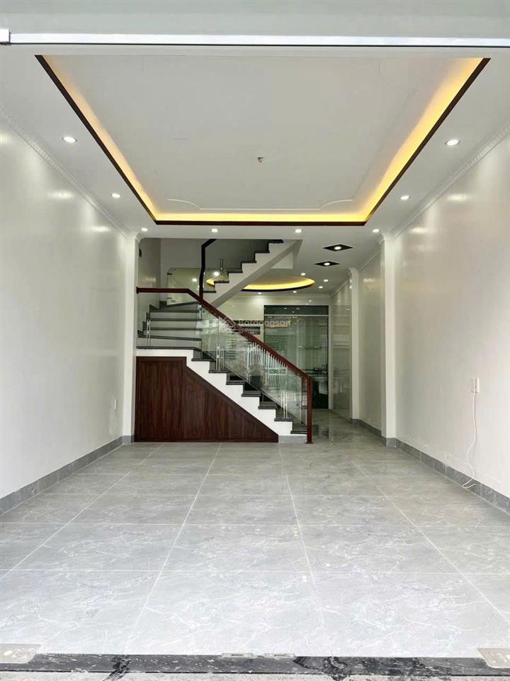 Bất động sản tại Hải Phòng - ảnh 1