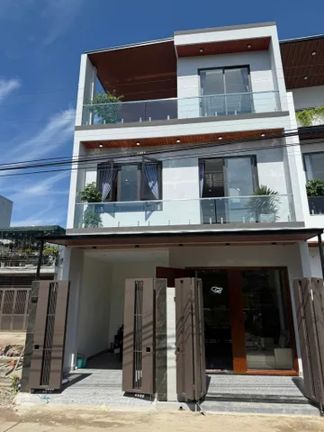Bất động sản tại Đà Nẵng - ảnh 1